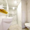 Отель Madeen City Hotel, фото 7