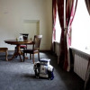 Отель Amber Apartment, фото 4