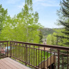 Отель Poolside Townhome With Snowmass View And Hot Tub Access by The Woodrun V Townhouses, фото 13