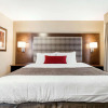 Отель Country Inn & Suites by Radisson, Grandville-Grand Rapids West, MI, фото 3