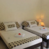 Отель Five Brother's Homestay, фото 12