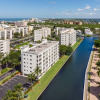 Отель Casa Marina # 654 - 4321 Bay Beach Lane by Coastal Vacation Properties, фото 15