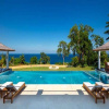 Отель Sunny Vacation Villa at 1, фото 10