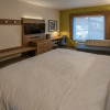 Отель Holiday Inn Express Hotel & Suites Roseville-Galleria Area, an IHG Hotel, фото 3