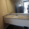 Отель Days Inn Conway - Myrtle Beach, фото 6