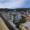 Отель Catalina, фото 30