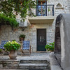 Отель Giovani Stone House, фото 8