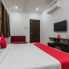 Отель OYO 9969 Hotel Kshipra Dham, фото 3