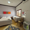 Отель Pousada Villa Nina, фото 5