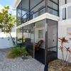 Отель Canal 309 - Right in Siesta Key Village!, фото 26
