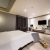 Отель Daejeon Daeheung Star Hotel, фото 8