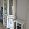 Отель Olive apartments studio, фото 8