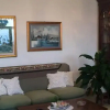 Отель Villa Giò - PositanoHouse, фото 5