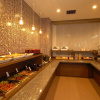 Отель AB Hotel Fukaya, фото 21