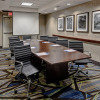 Отель Holiday Inn Express Hotel & Suites Jackson NE, an IHG Hotel, фото 18