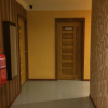 Отель Issoria Hotel, фото 2