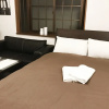 Отель Tokyo Urban Flat Hotel 201, фото 7