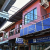 Отель Narakarn Hostel, фото 1
