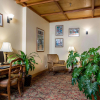 Отель Best Western Tyrolean Lodge, фото 15