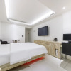 Отель Wangsimni (Hanyang University) Sun Motel, фото 6