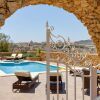 Отель Country Views Bed & Breakfast, фото 17