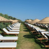 Отель Zay'a Otel & Beach, фото 15