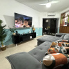 Отель Apartamento Copa Resort HIR 19, фото 14