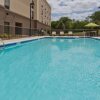 Отель Hampton Inn & Suites Prattville, фото 16