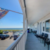 Отель On the Beach Motel, фото 31
