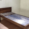 Отель Homestay Dulngori Syariah by ZUZU, фото 5