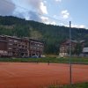 Отель Studio in Allos, With Wonderful Mountain View - 600 m From the Slopes, фото 2