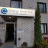Отель Borlänge Vandrarhem & Turistlägenheter, фото 15