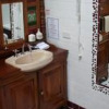 Отель Secrets Hideaway, фото 10