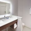 Отель Holiday Inn Express & Suites Doral - Miami, фото 4