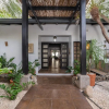 Отель Casa Tranquila, фото 1