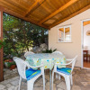 Отель Apartments & Rooms Jokovic, фото 5