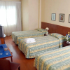 Отель Imperio Suites, фото 2