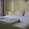 Отель Bimbo Hotel, фото 5