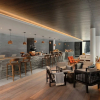 Отель Six Senses Crans-Montana, фото 29