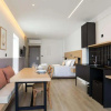 Отель Alinea Urban Saripolou Square, фото 6