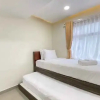 Отель Comfy 3BR at Grand Asia Afrika Bandung Apartment, фото 15