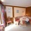 Отель Apart Pension Resswald, фото 1