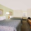 Отель Days Inn by Wyndham Cleveland TN, фото 6