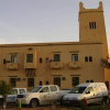 Отель Antar Bechar, фото 11