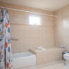 Отель NEW Bay Harbor Studio 203, фото 4