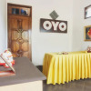 Отель OYO 801 Hansa Homestay, фото 2
