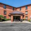 Отель Extended Stay America Suites Cleveland Middleburg Heights в Мидлберг-Хайтсе