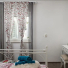 Отель Luxury Lidija Rooms, фото 9