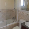 Отель Ocean View Villas C11, фото 10