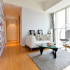 Отель Chengdu Summerisland Hotel Tai Koo Li, фото 6